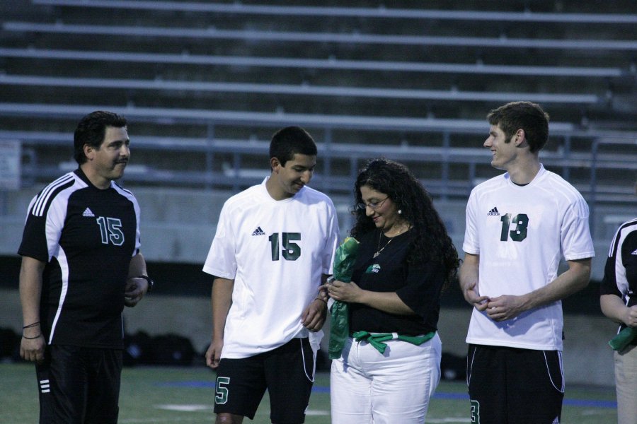 BHS Soccer vs Argle 2 10 Mar 09 085