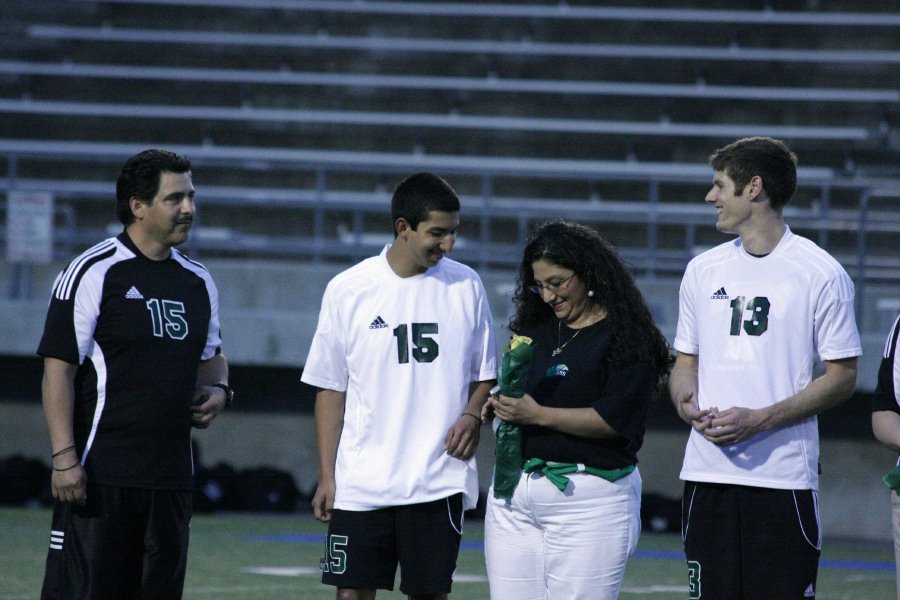 BHS Soccer vs Argle 2 10 Mar 09 086