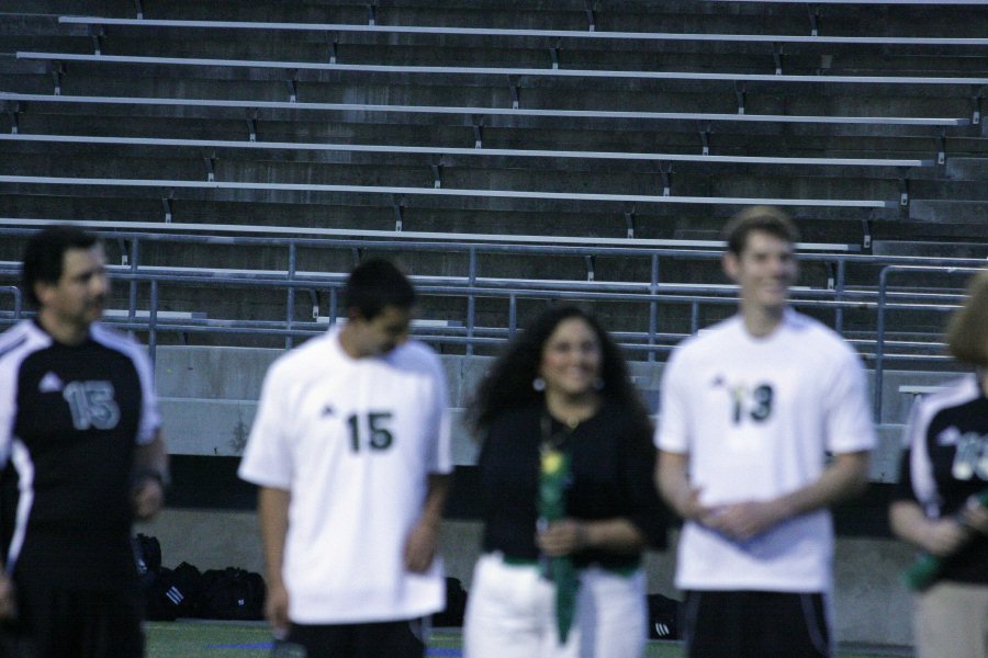 BHS Soccer vs Argle 2 10 Mar 09 087