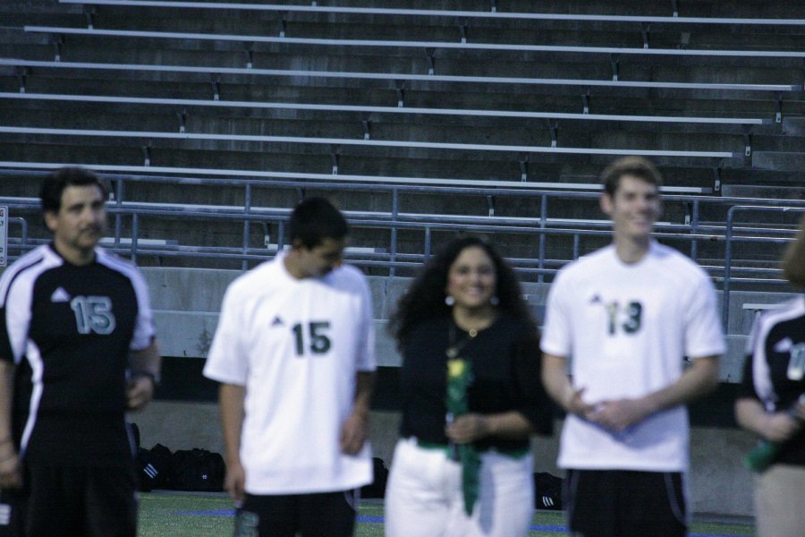 BHS Soccer vs Argle 2 10 Mar 09 088