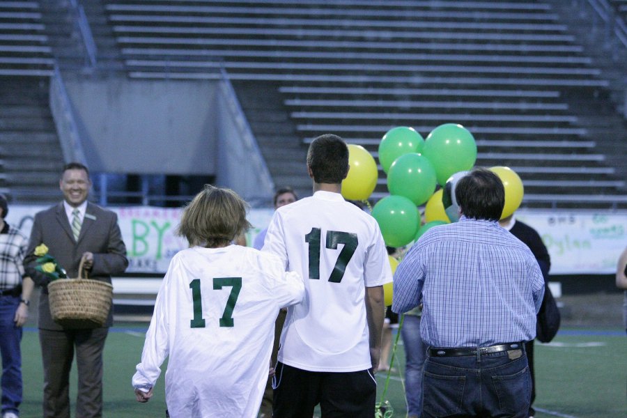 BHS Soccer vs Argle 2 10 Mar 09 091