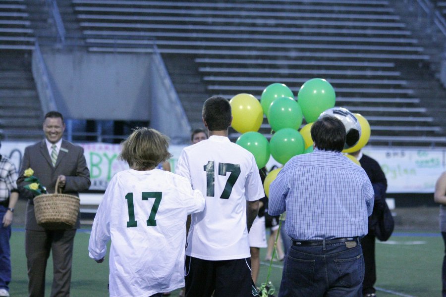 BHS Soccer vs Argle 2 10 Mar 09 092