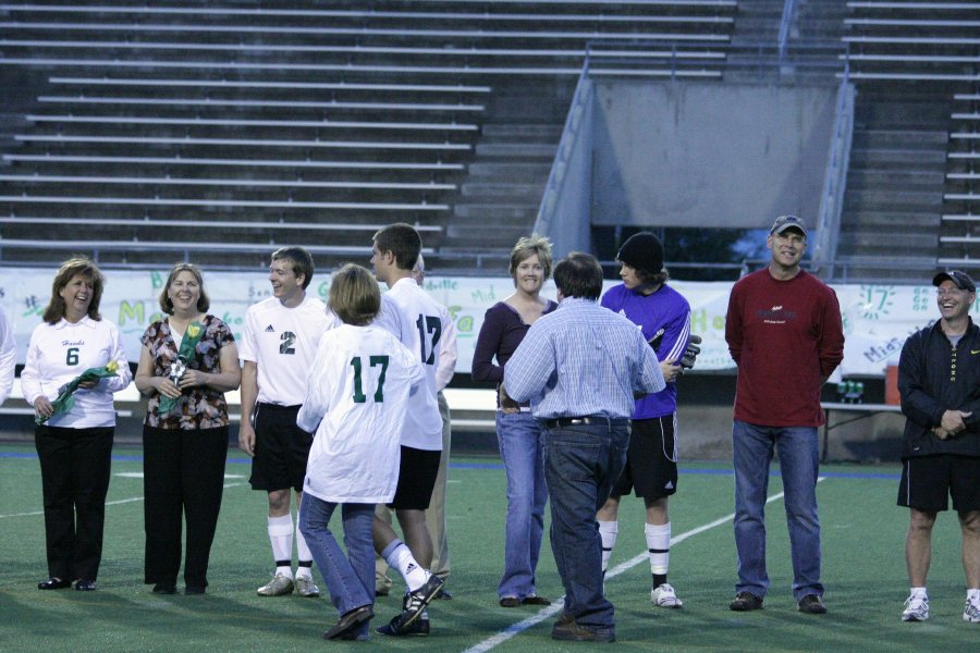 BHS Soccer vs Argle 2 10 Mar 09 093