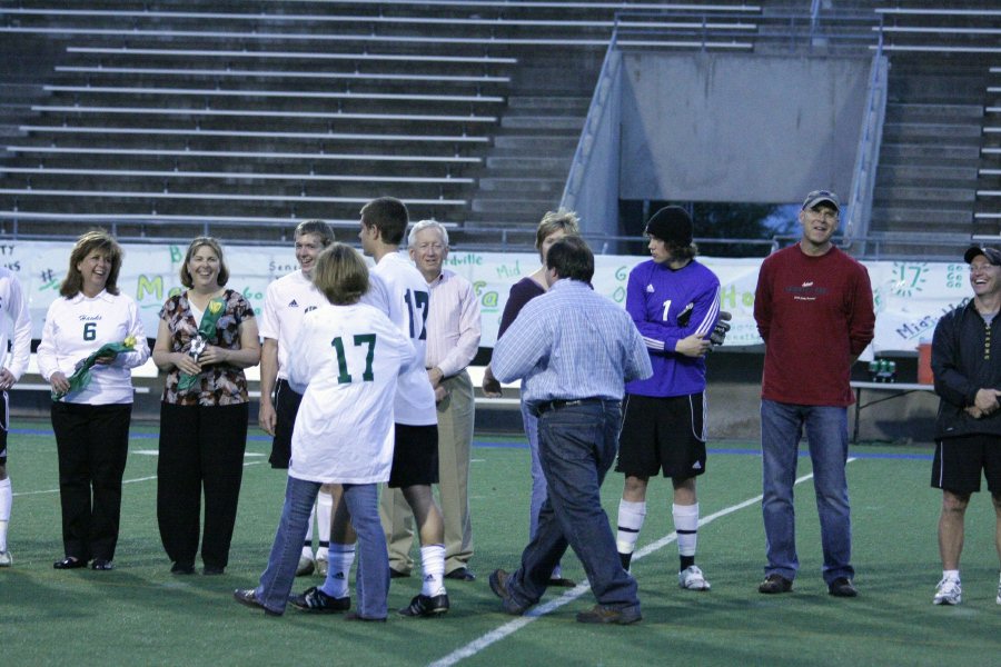 BHS Soccer vs Argle 2 10 Mar 09 094