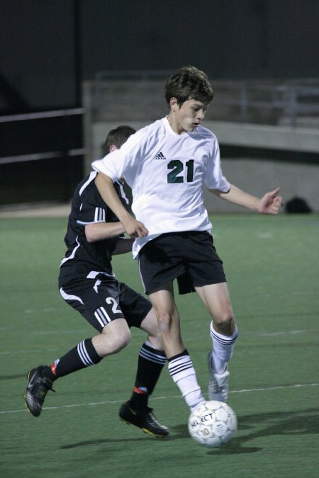 BHS Soccer vs Argle 2 10 Mar 09 096