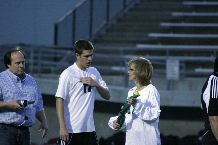 BHS Soccer vs Argle 2 10 Mar 09 097