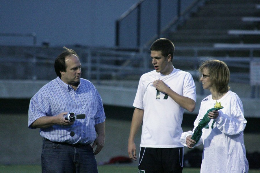 BHS Soccer vs Argle 2 10 Mar 09 099