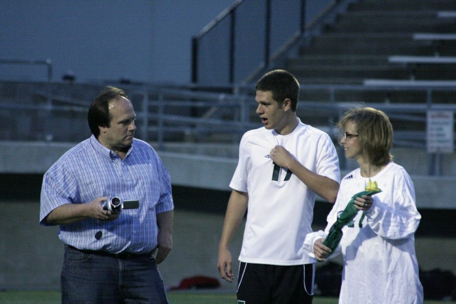 BHS Soccer vs Argle 2 10 Mar 09 100