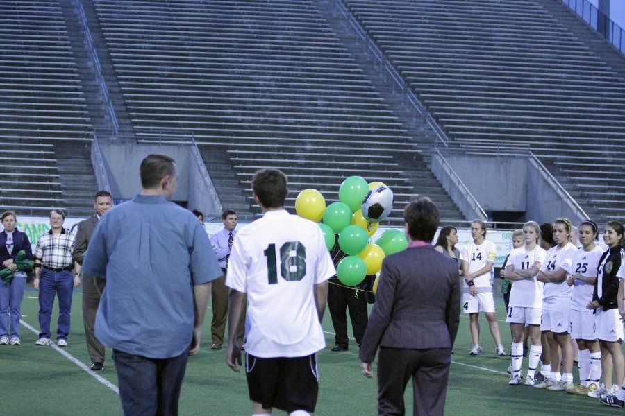 BHS Soccer vs Argle 2 10 Mar 09 102