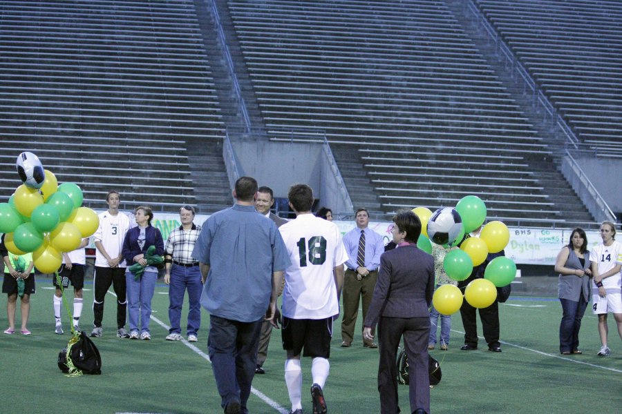 BHS Soccer vs Argle 2 10 Mar 09 105