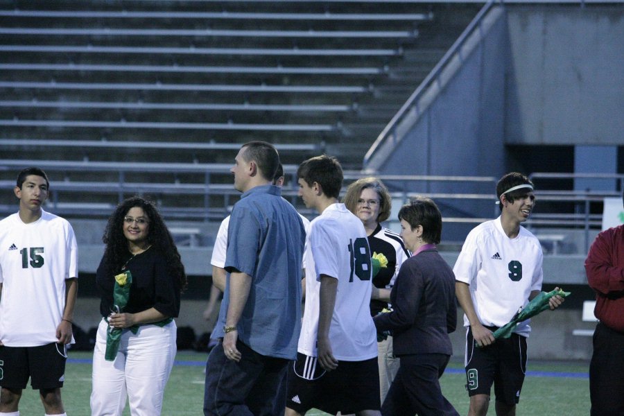 BHS Soccer vs Argle 2 10 Mar 09 107