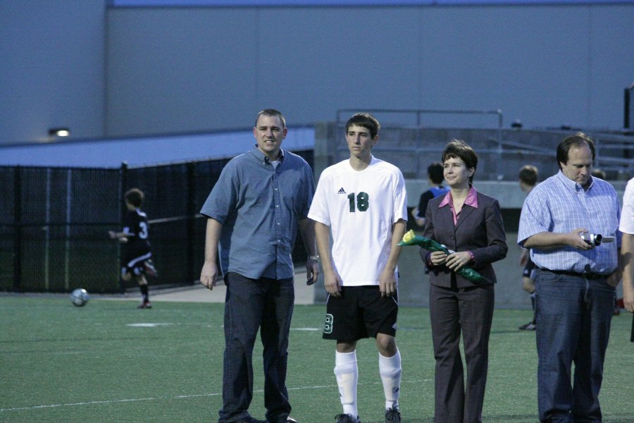 BHS Soccer vs Argle 2 10 Mar 09 108