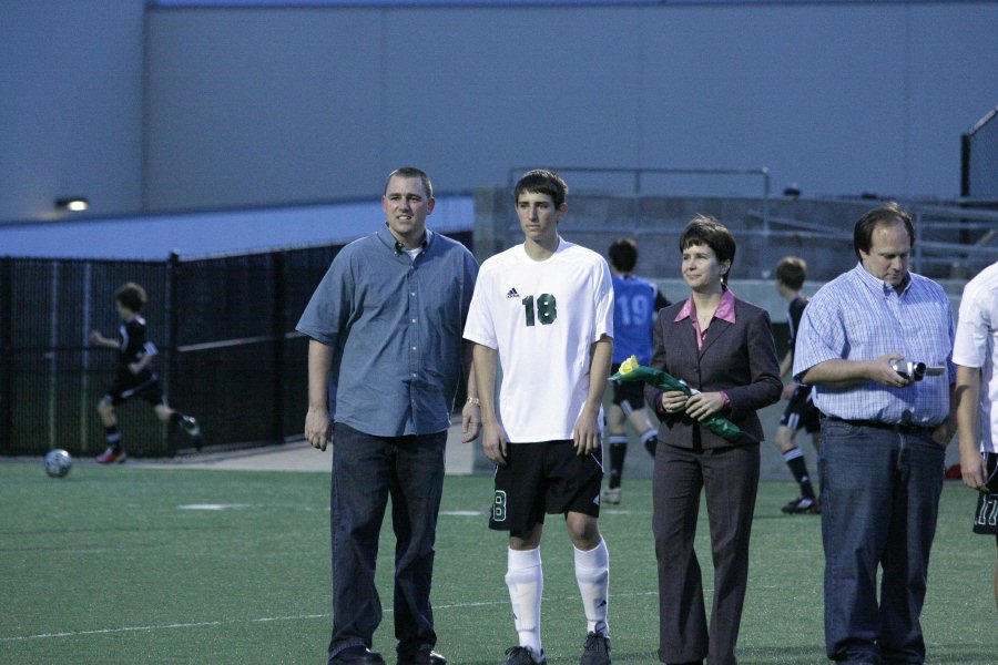 BHS Soccer vs Argle 2 10 Mar 09 109