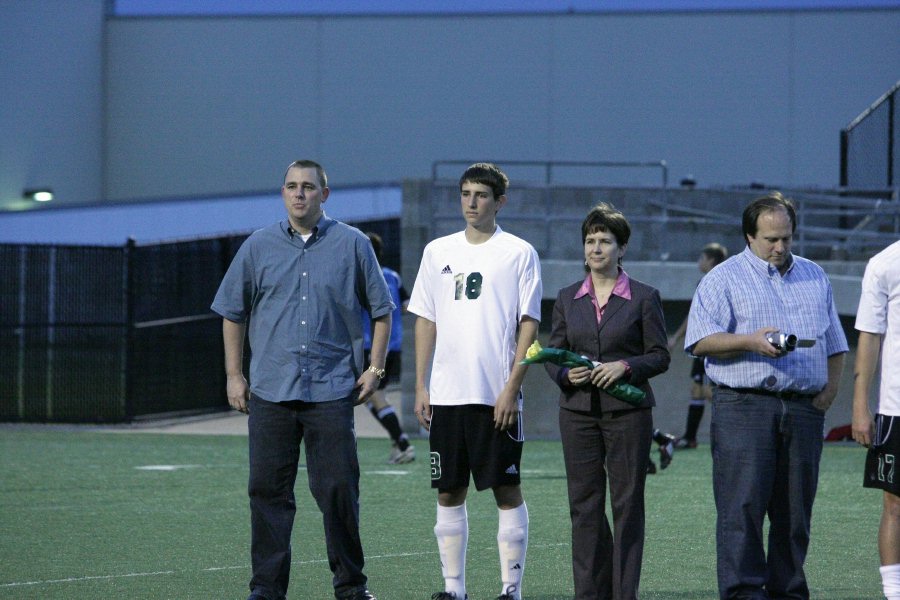 BHS Soccer vs Argle 2 10 Mar 09 110