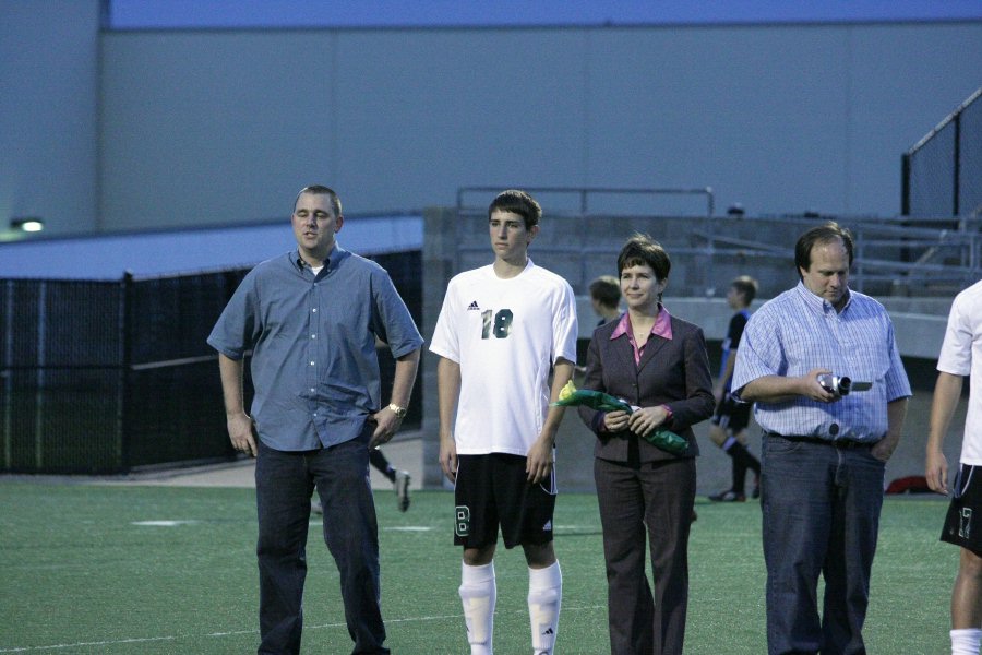 BHS Soccer vs Argle 2 10 Mar 09 111