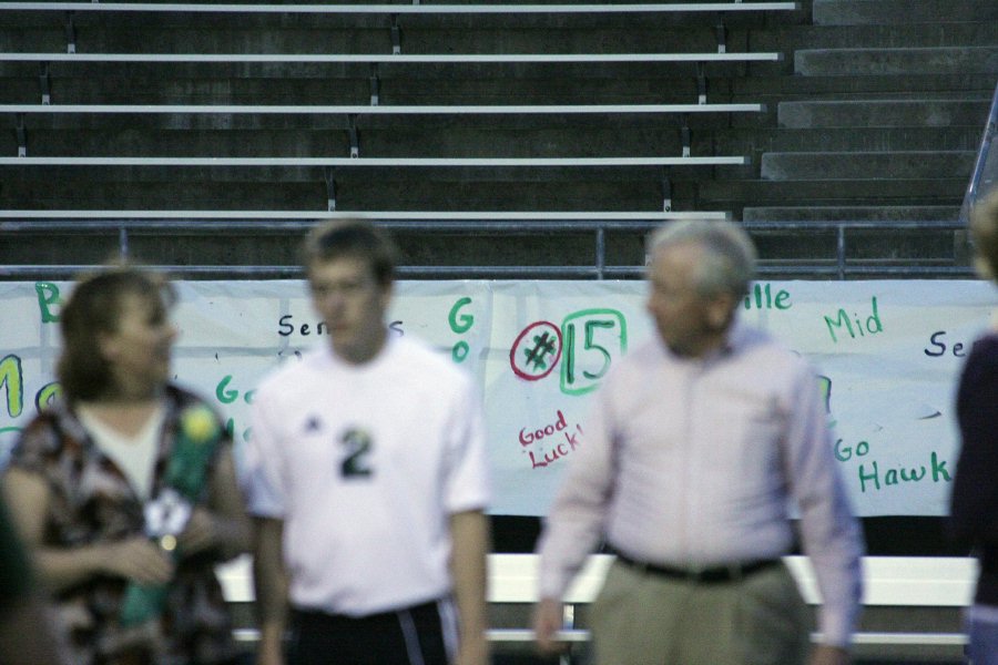 BHS Soccer vs Argle 2 10 Mar 09 114