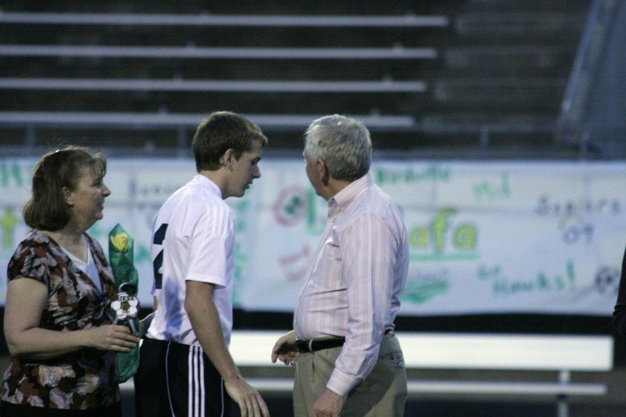 BHS Soccer vs Argle 2 10 Mar 09 116