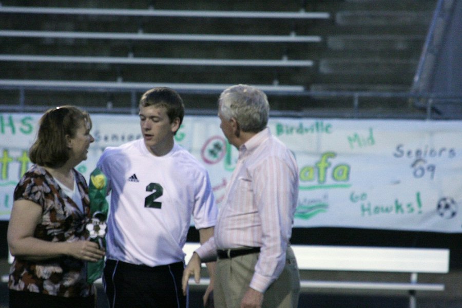 BHS Soccer vs Argle 2 10 Mar 09 117