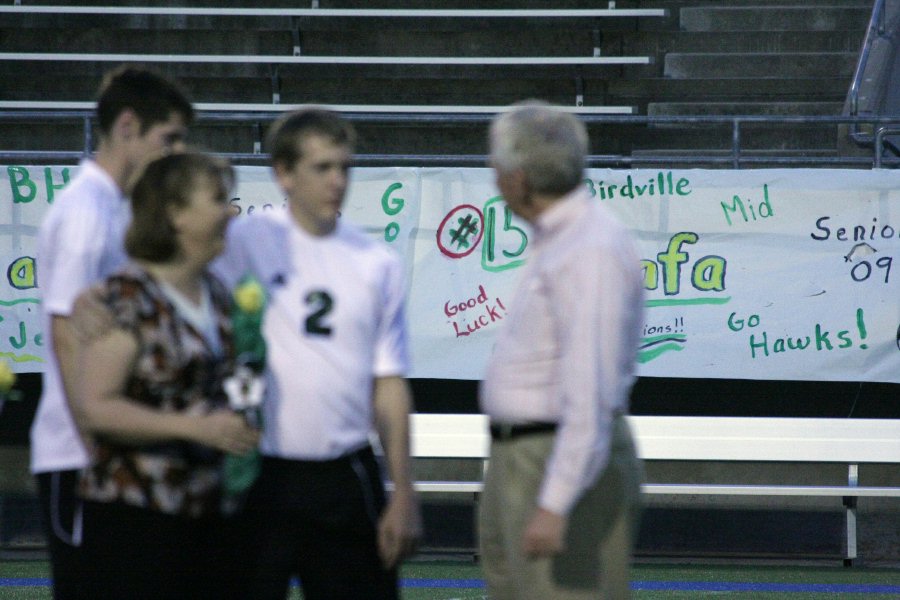 BHS Soccer vs Argle 2 10 Mar 09 122