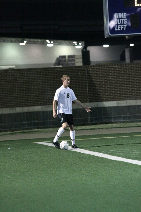 BHS Soccer vs Argle 2 10 Mar 09 129