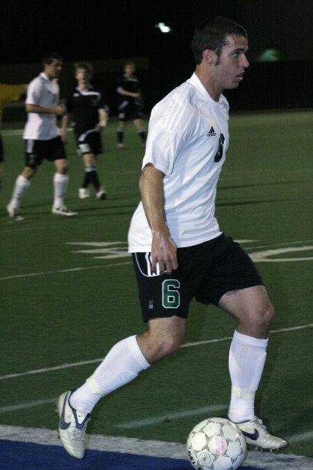 BHS Soccer vs Argle 2 10 Mar 09 132