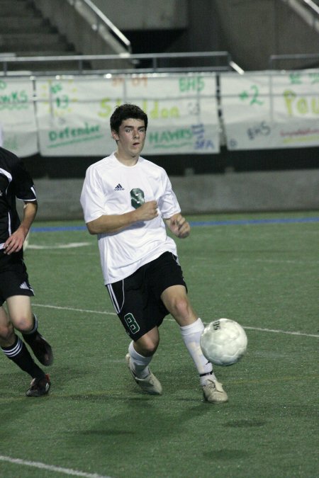 BHS Soccer vs Argle 2 10 Mar 09 139