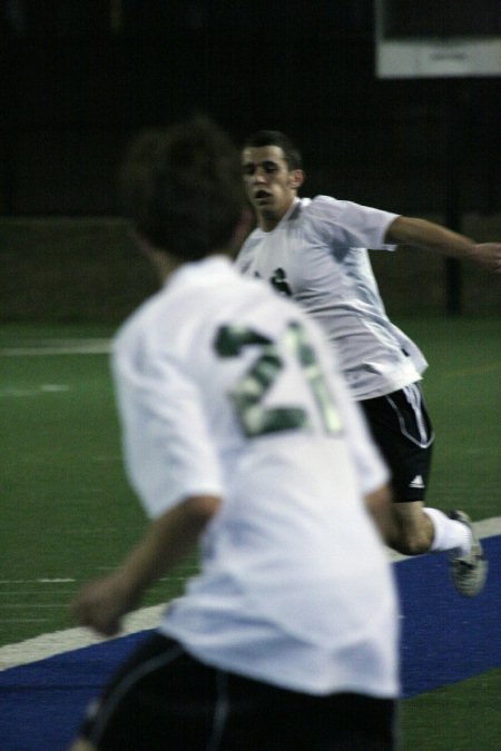 BHS Soccer vs Argle 2 10 Mar 09 146