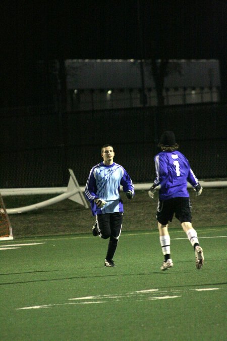 BHS Soccer vs Argle 2 10 Mar 09 152