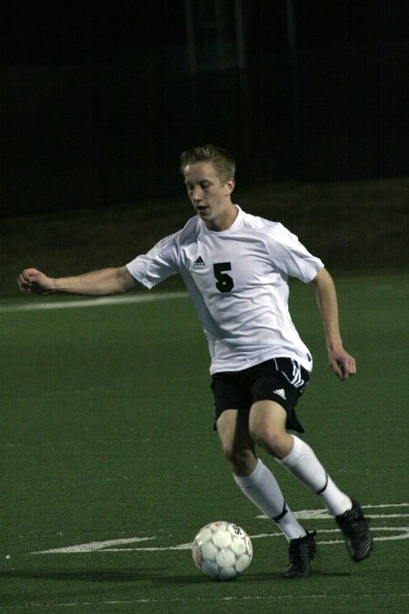 BHS Soccer vs Argle 2 10 Mar 09 153