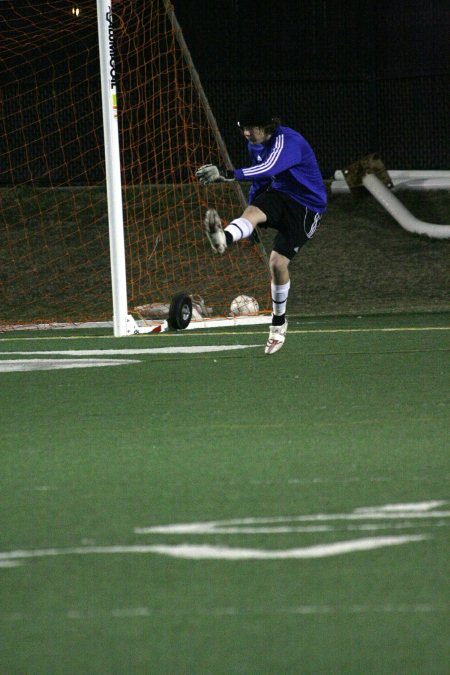 BHS Soccer vs Argle 2 10 Mar 09 158