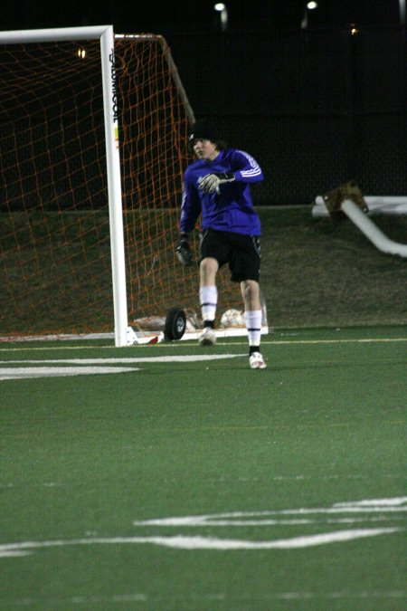 BHS Soccer vs Argle 2 10 Mar 09 159