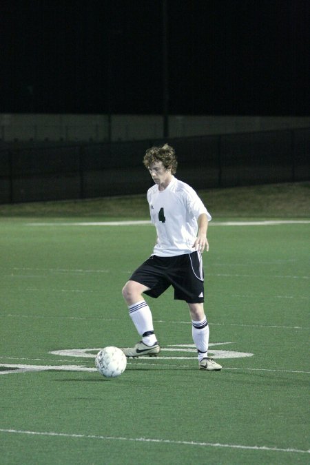 BHS Soccer vs Argle 2 10 Mar 09 173
