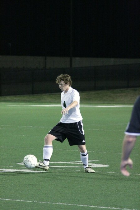 BHS Soccer vs Argle 2 10 Mar 09 174