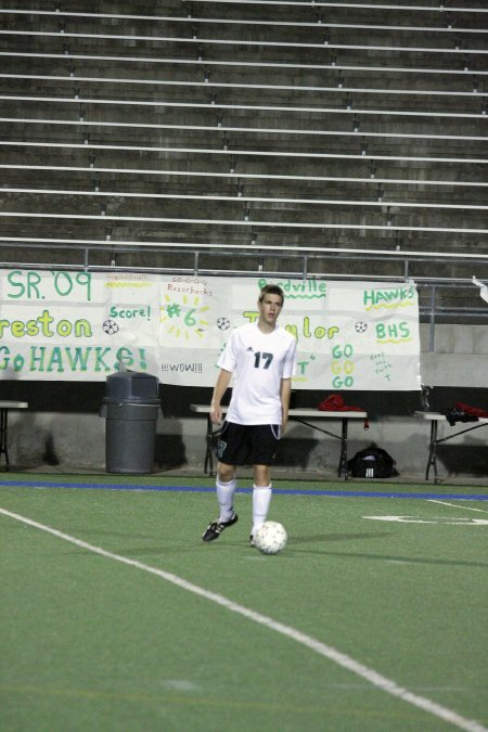 BHS Soccer vs Argle 2 10 Mar 09 175