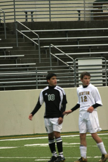 BHS Soccer vs Denton 10 Mar 09 005