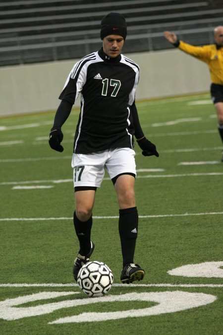 BHS Soccer vs Denton 10 Mar 09 007