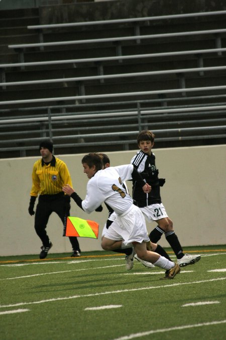 BHS Soccer vs Denton 10 Mar 09 008