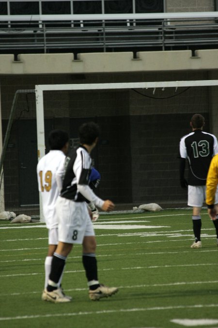 BHS Soccer vs Denton 10 Mar 09 014
