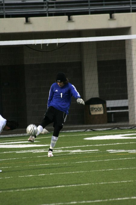 BHS Soccer vs Denton 10 Mar 09 016