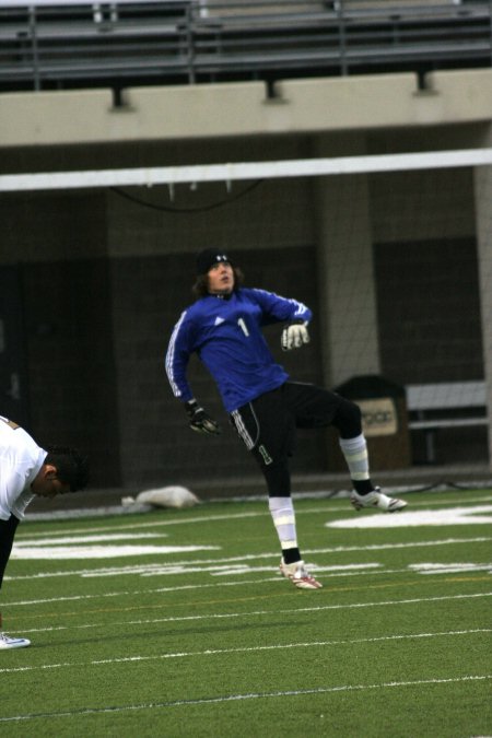 BHS Soccer vs Denton 10 Mar 09 019