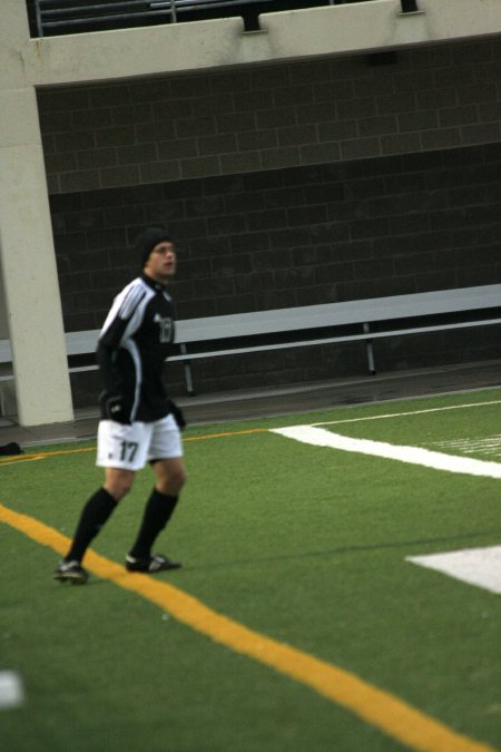 BHS Soccer vs Denton 10 Mar 09 028