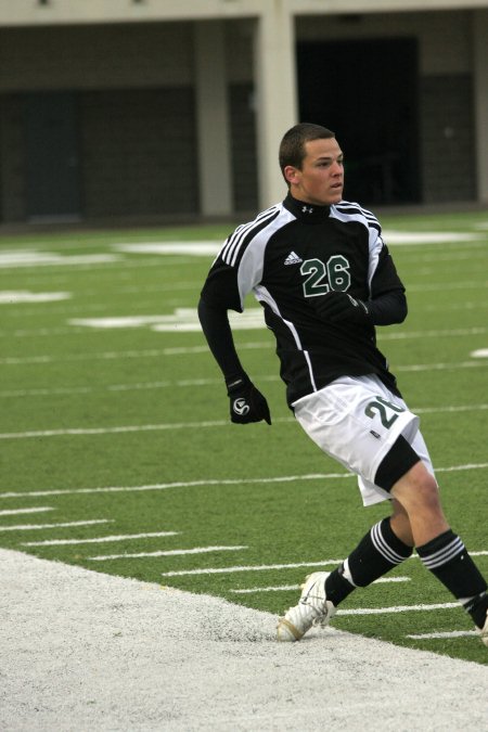 BHS Soccer vs Denton 10 Mar 09 032