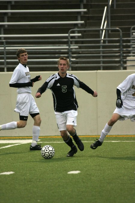 BHS Soccer vs Denton 10 Mar 09 034