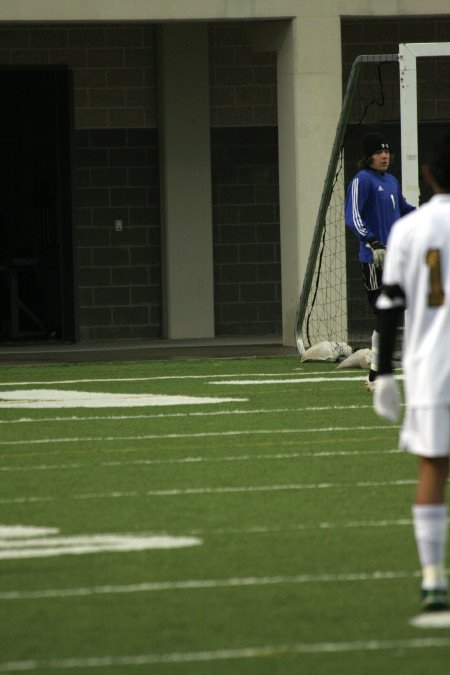 BHS Soccer vs Denton 10 Mar 09 049