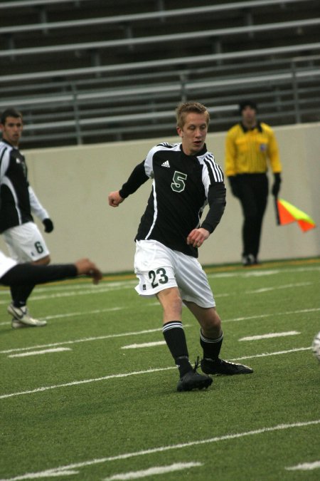 BHS Soccer vs Denton 10 Mar 09 065