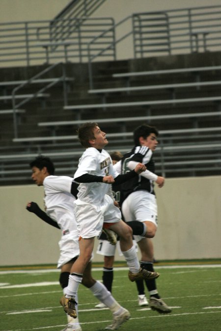 BHS Soccer vs Denton 10 Mar 09 084