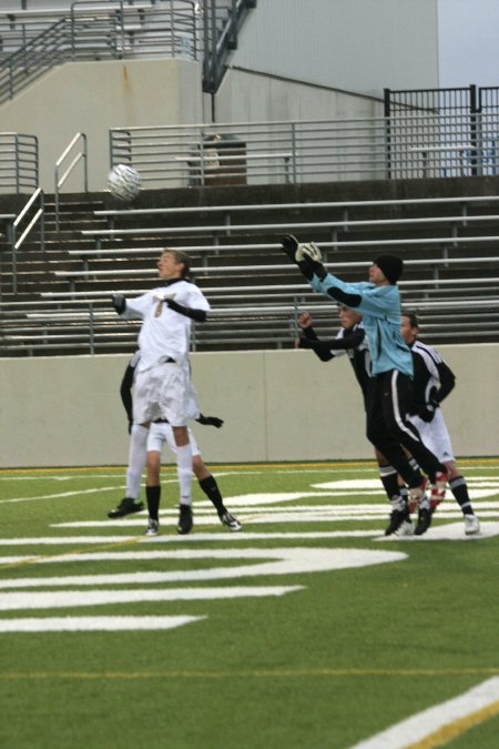 BHS Soccer vs Denton 10 Mar 09 094