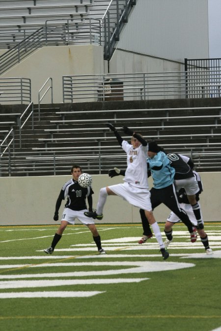 BHS Soccer vs Denton 10 Mar 09 096