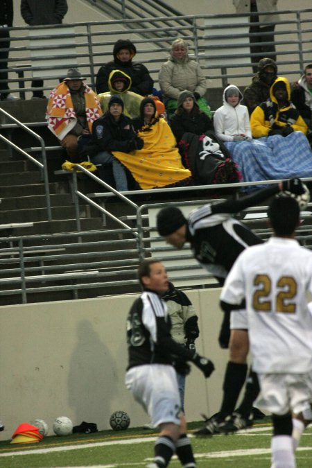 BHS Soccer vs Denton 10 Mar 09 137