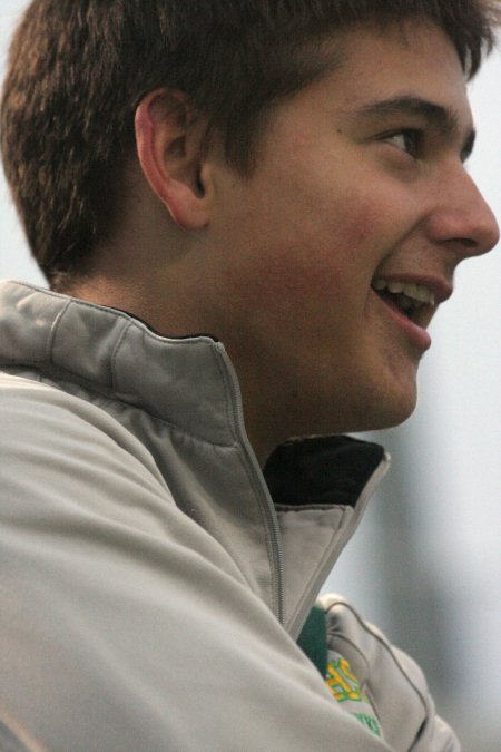 BHS Soccer vs Denton 10 Mar 09 186